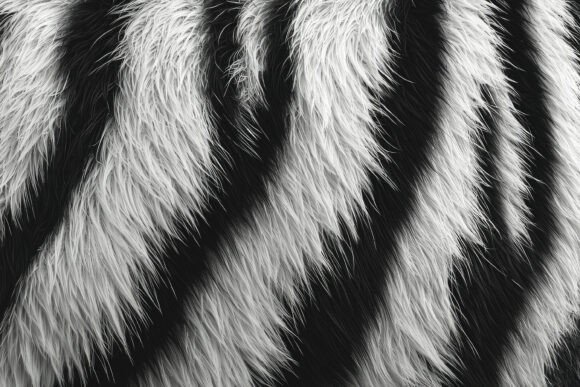 Download Animal Skin Texture Background Wallpaper - Animal skin Collection