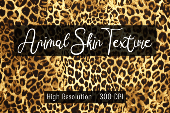 Download Animal Skin Texture - Animal skin Collection