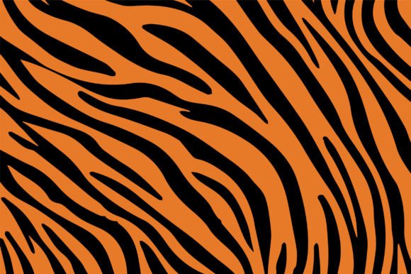 Download Animal Skin Pattern - Animal skin Collection
