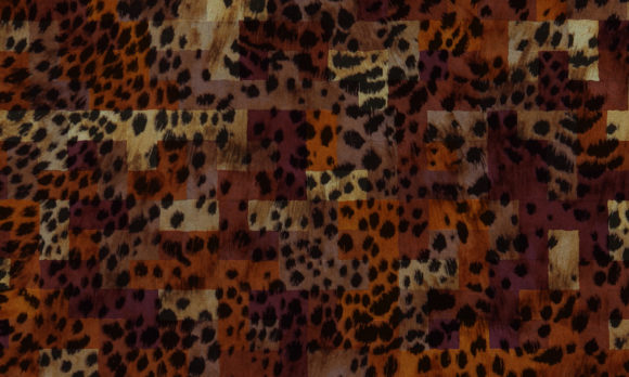 Download Abstract Animal Skin Texture Backgrounds - Animal skin Collection
