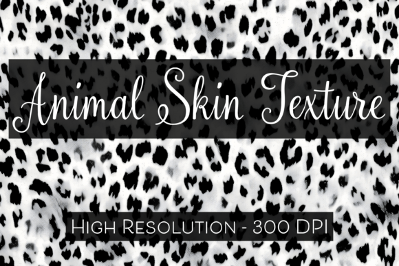 Download Animal Skin Texture - Animal skin Collection