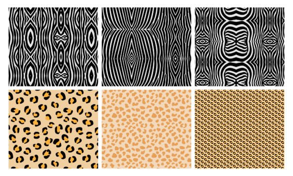 Download Animal Skin Texture - Animal skin Collection