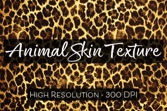 Download Animal Skin Texture - Animal skin Collection
