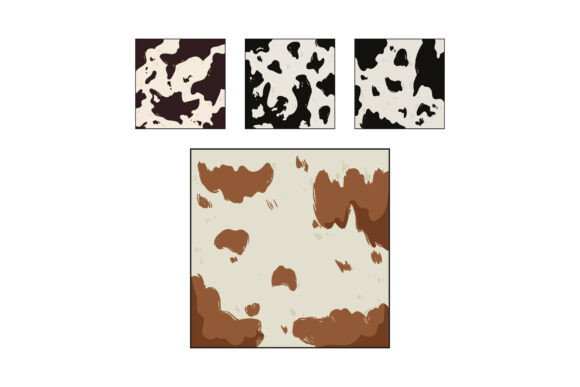 Download Animal Skin Textures Collection Featurin - Animal skin Collection