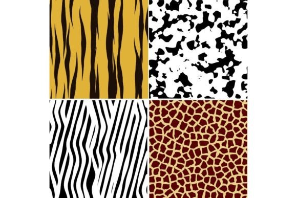 Download Animal Skins - Animal skin Collection