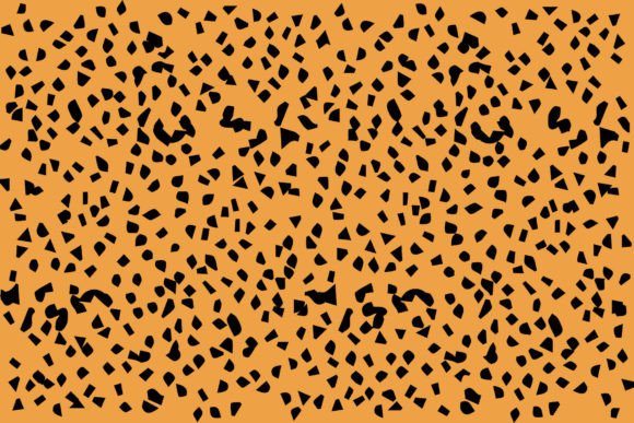 Download Seamless Animal Skins Print Patterns - Animal skin Collection