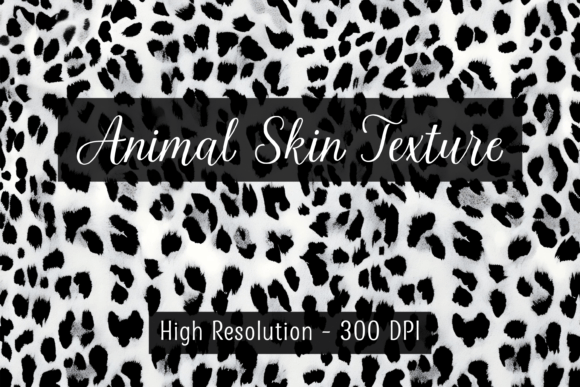 Download Animal Skin Texture - Animal skin Collection