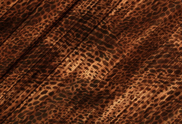 Download Abstract Animal Skin Texture Backgrounds - Animal skin Collection